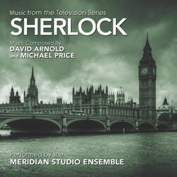 Waltz For John And Mary - Series 3 (Extended Version)