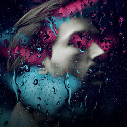 I Don't Have to Ride No More