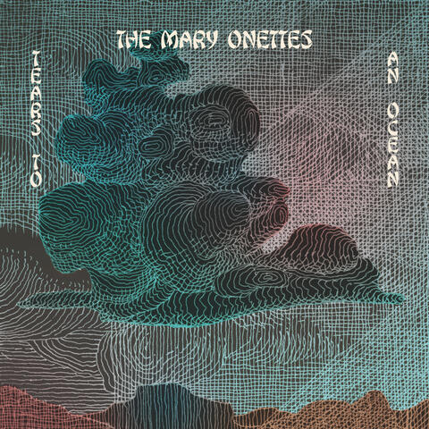 Tears To An Ocean