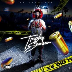 Shottas (feat. Lefty Gunplay & Dody6)