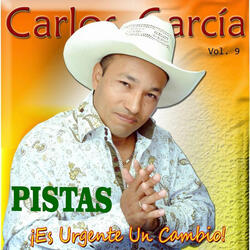 Nombre Sobre Todo Nombre Pista