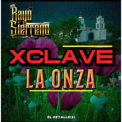 Xclave la Onza el Detalle (2)