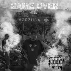 Game Over