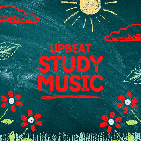 Piano for Motivated Minds