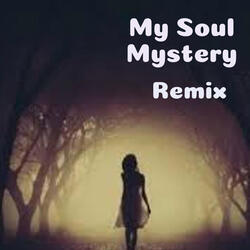 My Soul