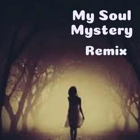 My Soul