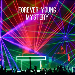 Forever Young