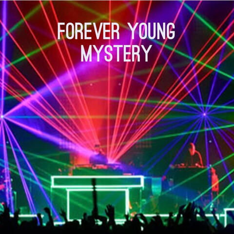 Forever Young