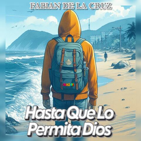 Hasta que lo permita Dios