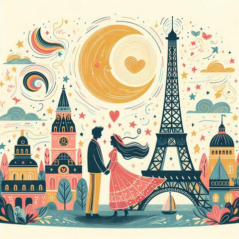 Douce folie