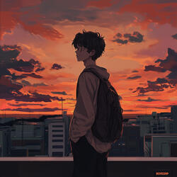 The Student