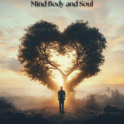 Relax Mind Body And Soul