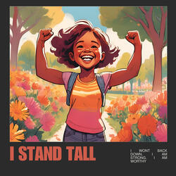 I Stand Tall
