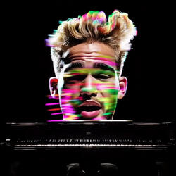 All Bad