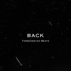 Back (Jersey Club)