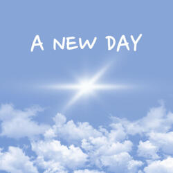 A New Day
