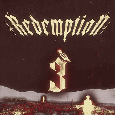 REDEMPTION 3
