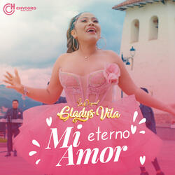 Mi Eterno Amor