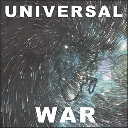 Universal War