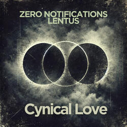 Cynical Love