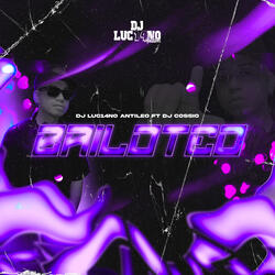 Bailoteo