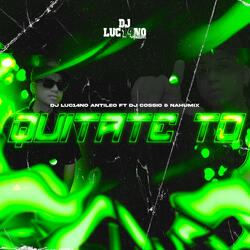 Quitate To
