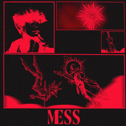 Tudo Que Me Prometeram