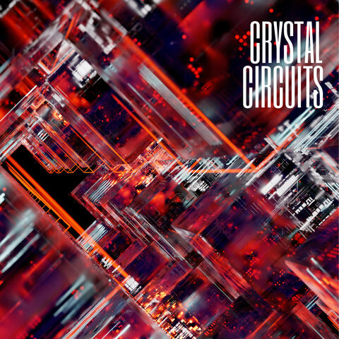 Crystal Circuits
