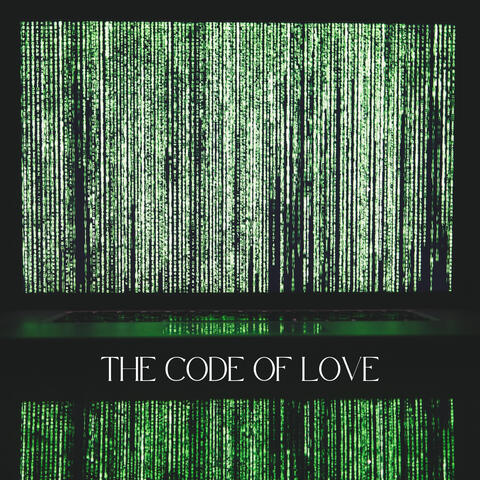 The Code of Love