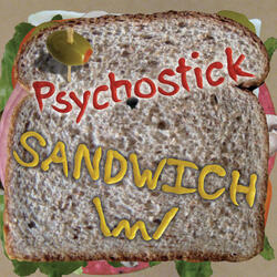 This Is Not a Song, It's a Sandwich