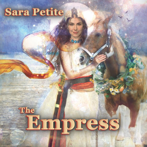 The Empress