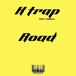 Road