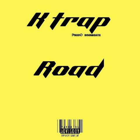 Road