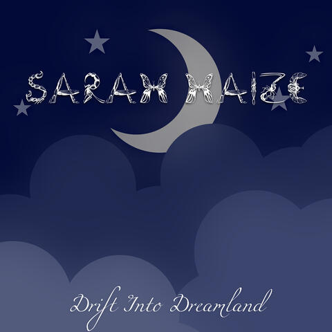 Drift Into Dreamland