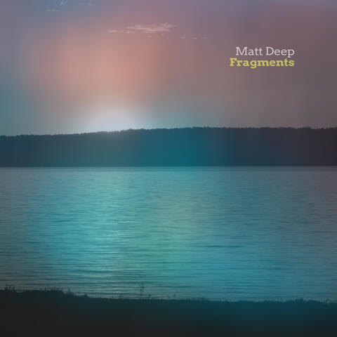 Fragments