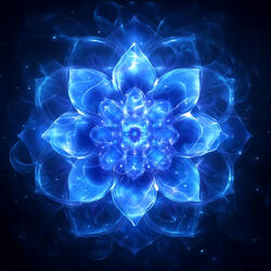 Alpha Sinus 111 Hz Concentrate Now