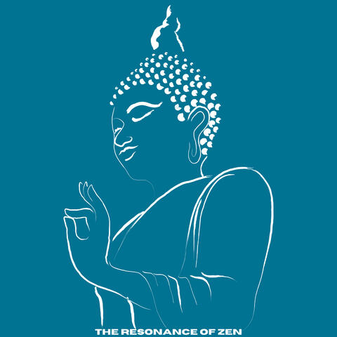 The Resonance of Zen