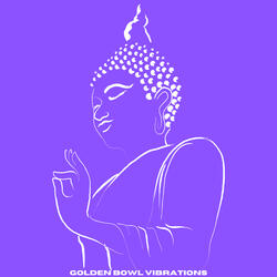 Frequency of the Divine