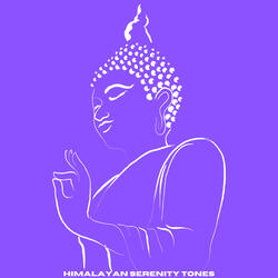 Bowl of Infinite Light