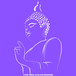 Karmic Echoes in the Mist