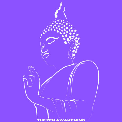 The Zen Awakening