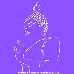 Beyond Nirvana’s Horizon