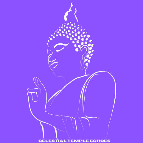 Celestial Temple Echoes