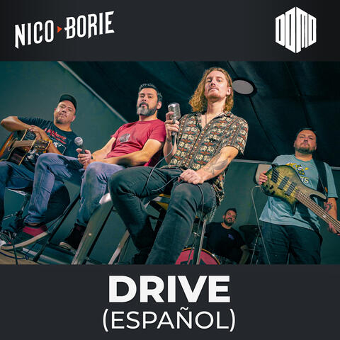 Drive
