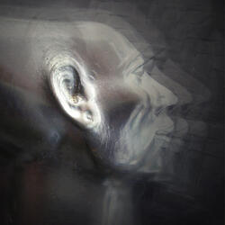 Imagined Reality