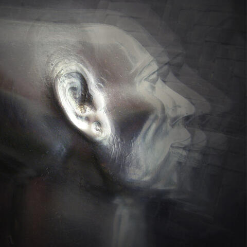Imagined Reality