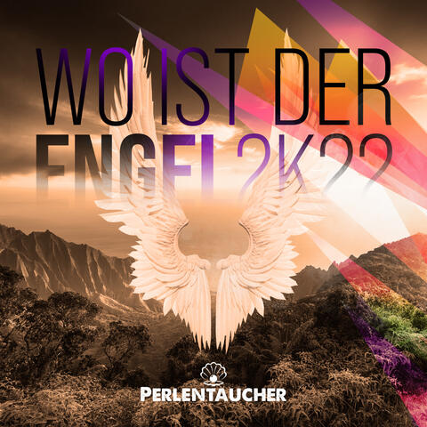 Wo ist der Engel 2K22