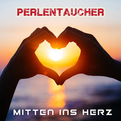 Mitten ins Herz