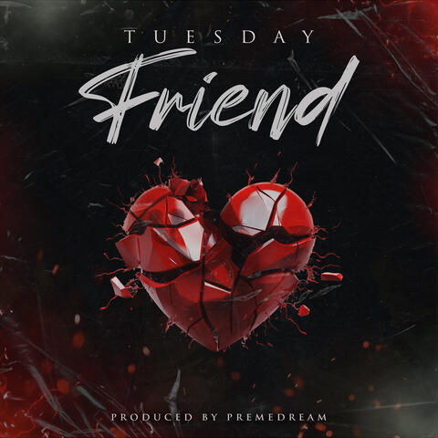 Friend