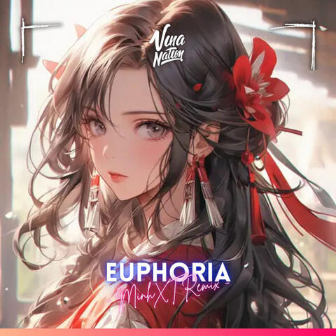 EUPHORIA